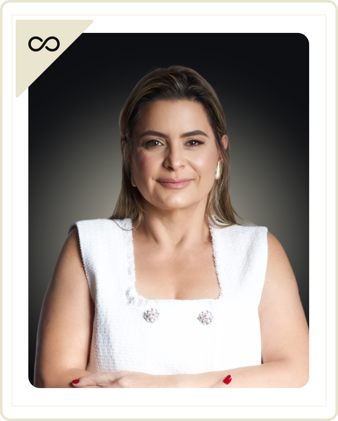 Carla Sarni